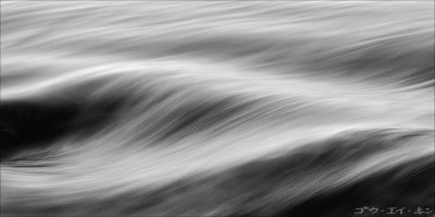 water06.jpg