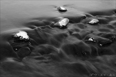 water07.jpg