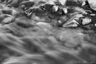 water08.jpg