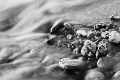 water09.jpg