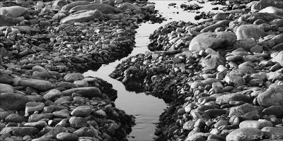 water12.jpg