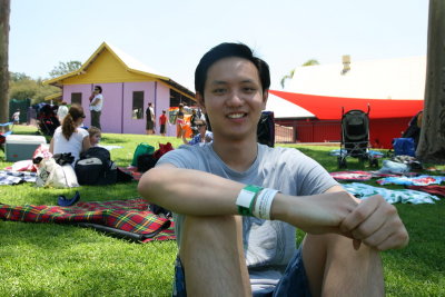 IMG_6628.JPG