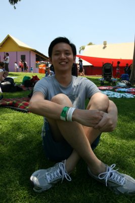 IMG_6630.JPG