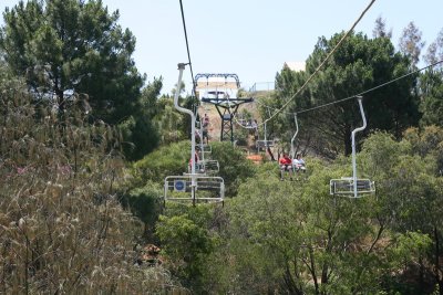 IMG_6655.JPG