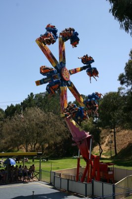 IMG_6659.JPG