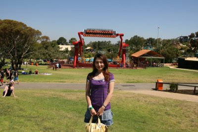 IMG_6663.JPG