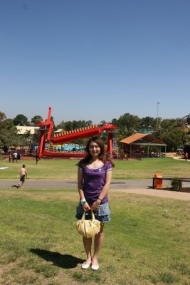 IMG_6664.JPG