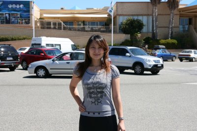IMG_6940.JPG