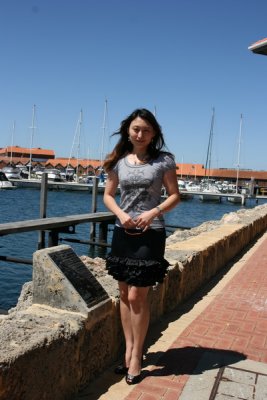 IMG_6961.JPG