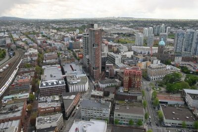 IMG_8016.JPG