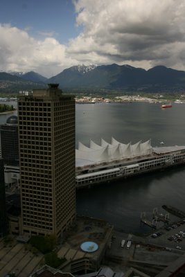 IMG_8021.JPG
