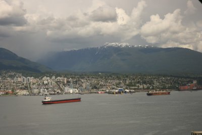 IMG_8024.JPG