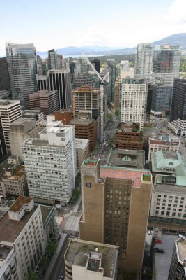 IMG_8028.JPG