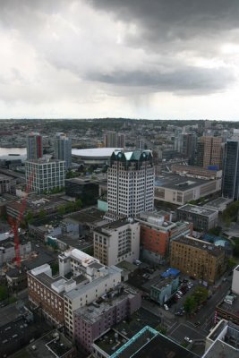 IMG_8035.JPG