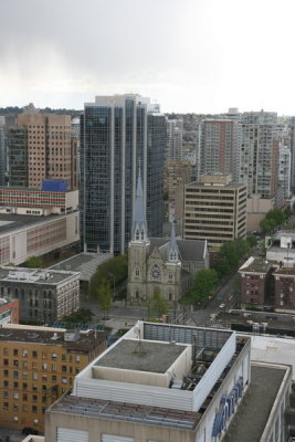 IMG_8060.JPG