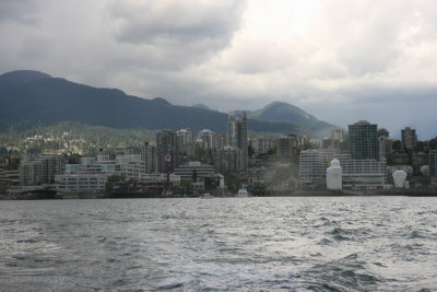 IMG_8082.JPG