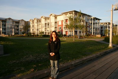 IMG_8164.JPG