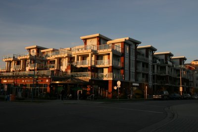 IMG_8167.JPG