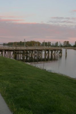 IMG_8179.JPG
