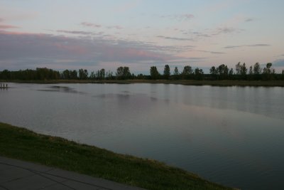 IMG_8187.JPG