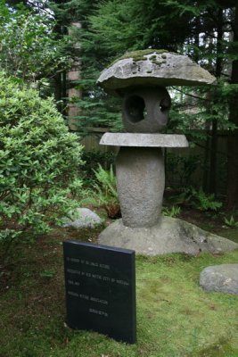 IMG_8237.JPG