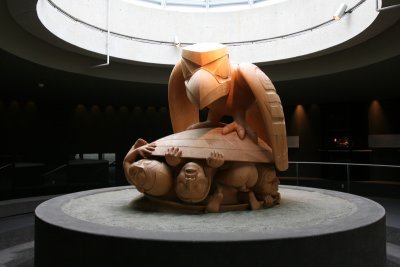 IMG_8332.JPG