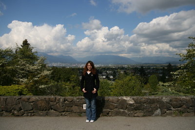 IMG_8387.JPG