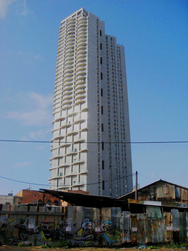 IMG_5575-nve tzedek tower.jpg