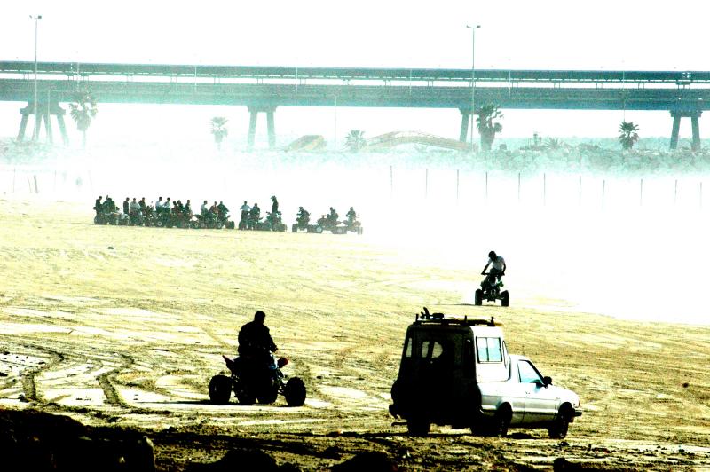 dsc_0249-buggies.jpg