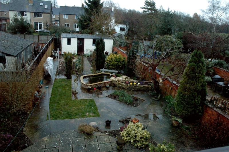 DSC_0021-Bed and breakfast.jpg