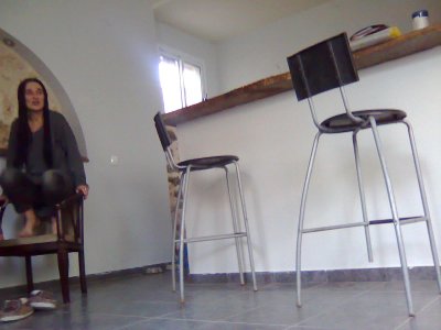 g3/49/433149/3/120512855.DSYEshmi.jpg