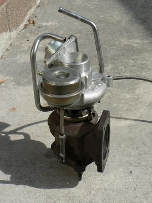 13G reclock 2.JPG
