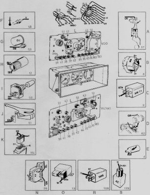 83 gauge005.jpg
