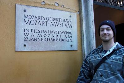 Mozart Museum.JPG