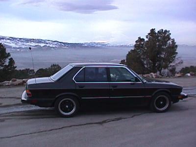 g3/49/456049/3/53665713.MVC017A.jpg