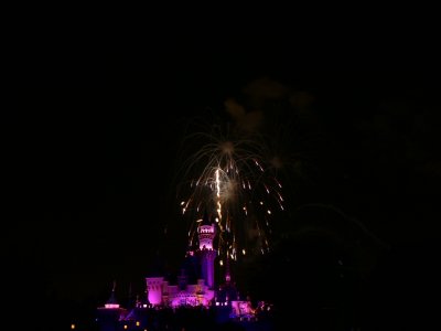 P1010328.JPG