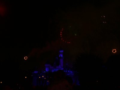 P1010416.JPG