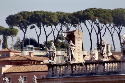 St Peters Saints and Trees.jpg