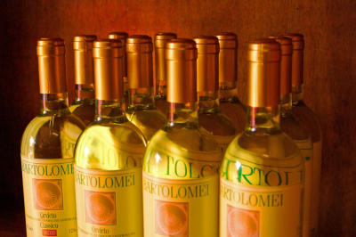 Olive Mill Wine Bottles.jpg
