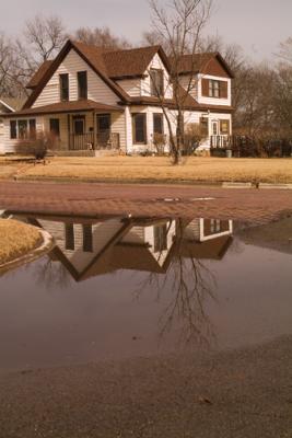 Oklahoma Reflection.jpg