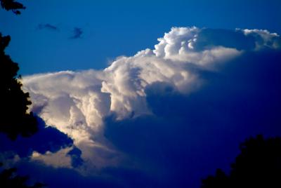 Thunderhead From Front Porch.jpg
