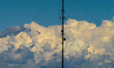Tower and Clouds.jpg