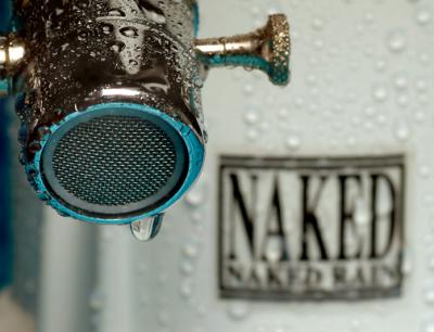 CU of Faucet Connection 2.jpg