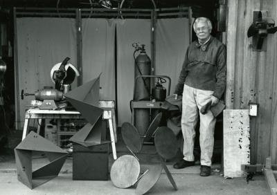 Guy W. Studio Space.jpg