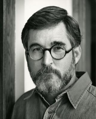 Larry S. Head Shot.jpg