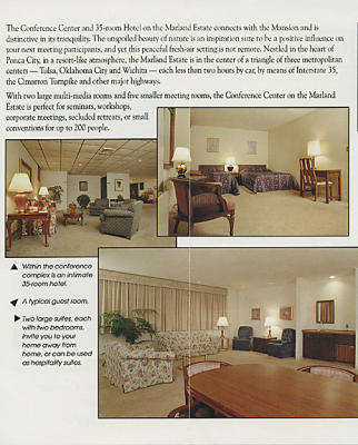 Marland Mansion Hotel Brochure Room Images.jpg