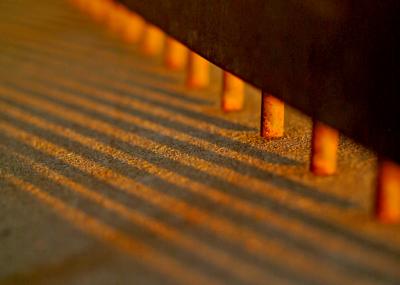 Pegs and Shadows.jpg