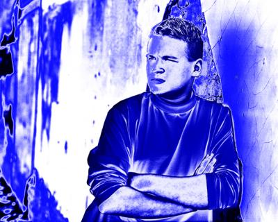 Blue Jordan.jpg
