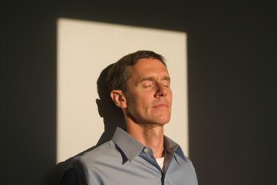 John C 3.jpg