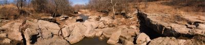 Low Falls Dry Pano.jpg